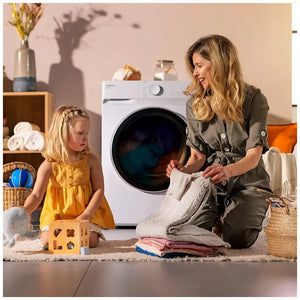 cecotec_02339_lavadora_secadora_inverter_10+7_kg_con_15_programas_y_función_hygienepro_5