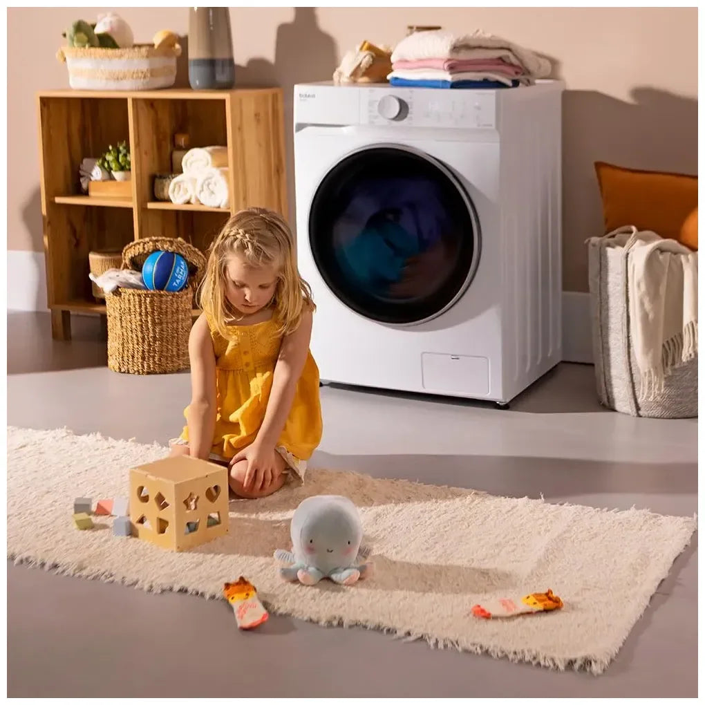 cecotec_02339_lavadora_secadora_inverter_10+7_kg_con_15_programas_y_función_hygienepro_6