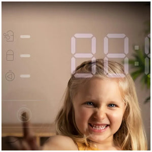 cecotec_02339_lavadora_secadora_inverter_10+7_kg_con_15_programas_y_función_hygienepro_7