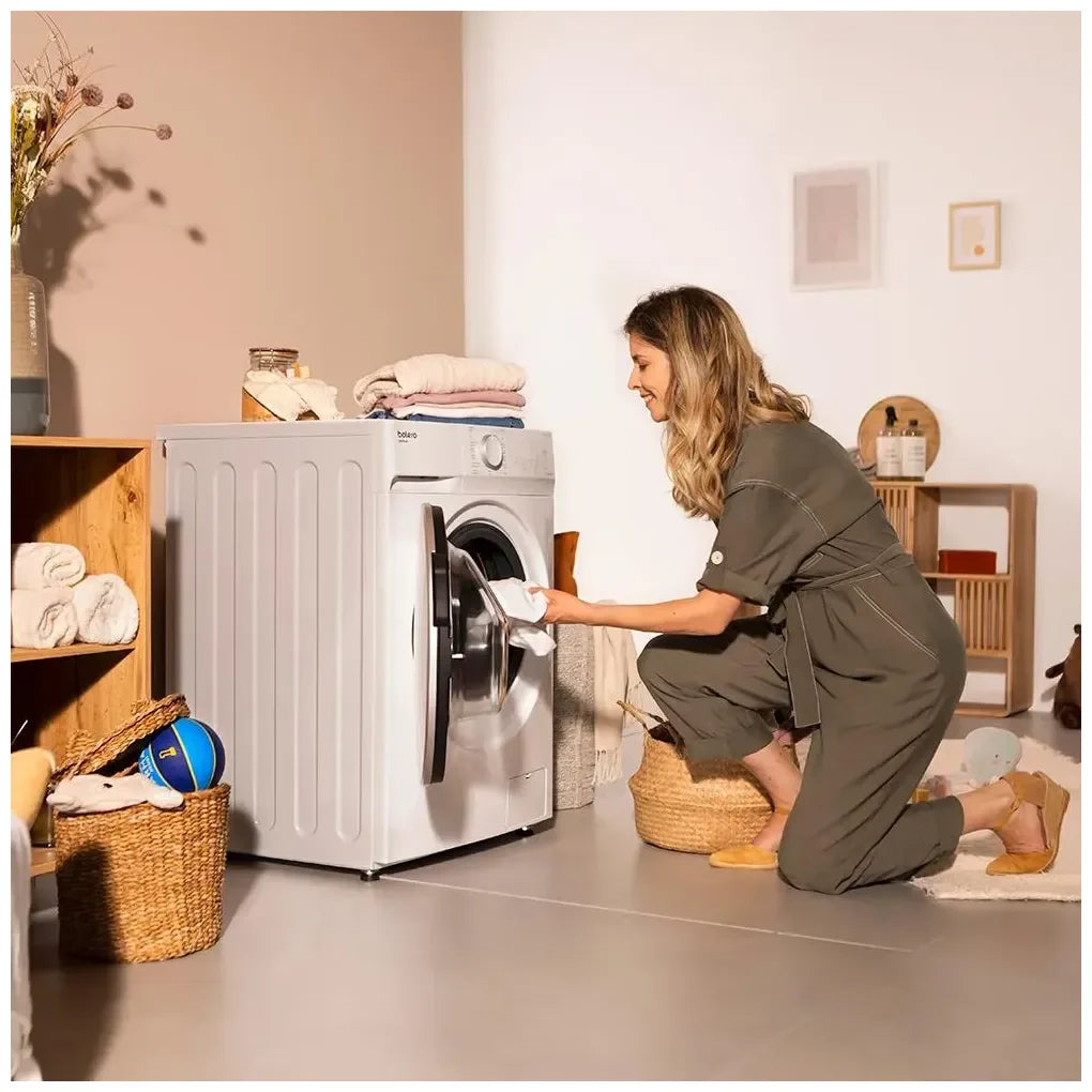 cecotec_02339_lavadora_secadora_inverter_10+7_kg_con_15_programas_y_función_hygienepro_9