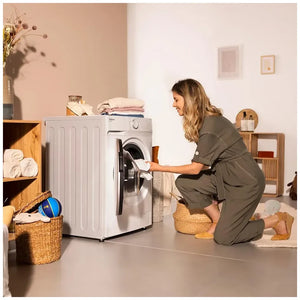 cecotec_02339_lavadora_secadora_inverter_10+7_kg_con_15_programas_y_función_hygienepro_9