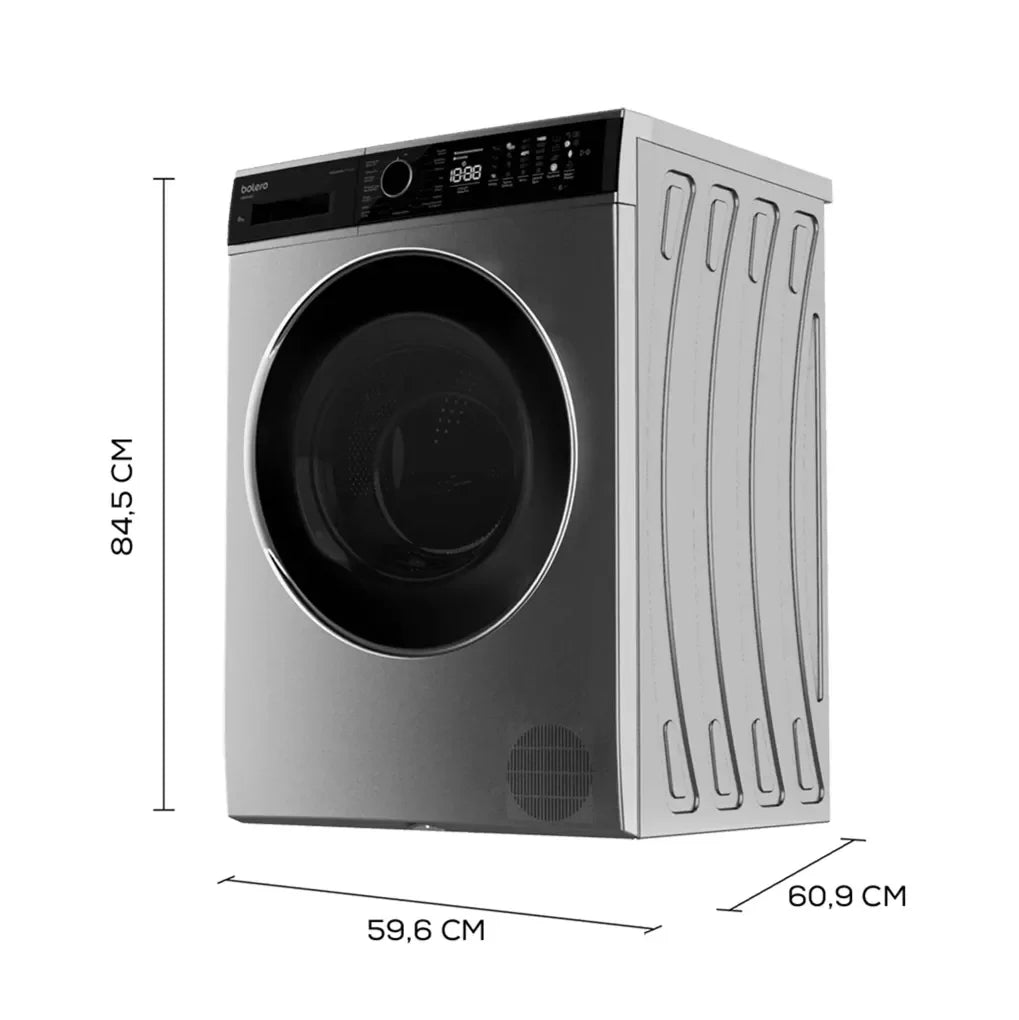 cecotec_02351_secadora_8kg_a+++_bolero_dresscode:_eficiencia__cuidado_y_estilo_en_gris_1