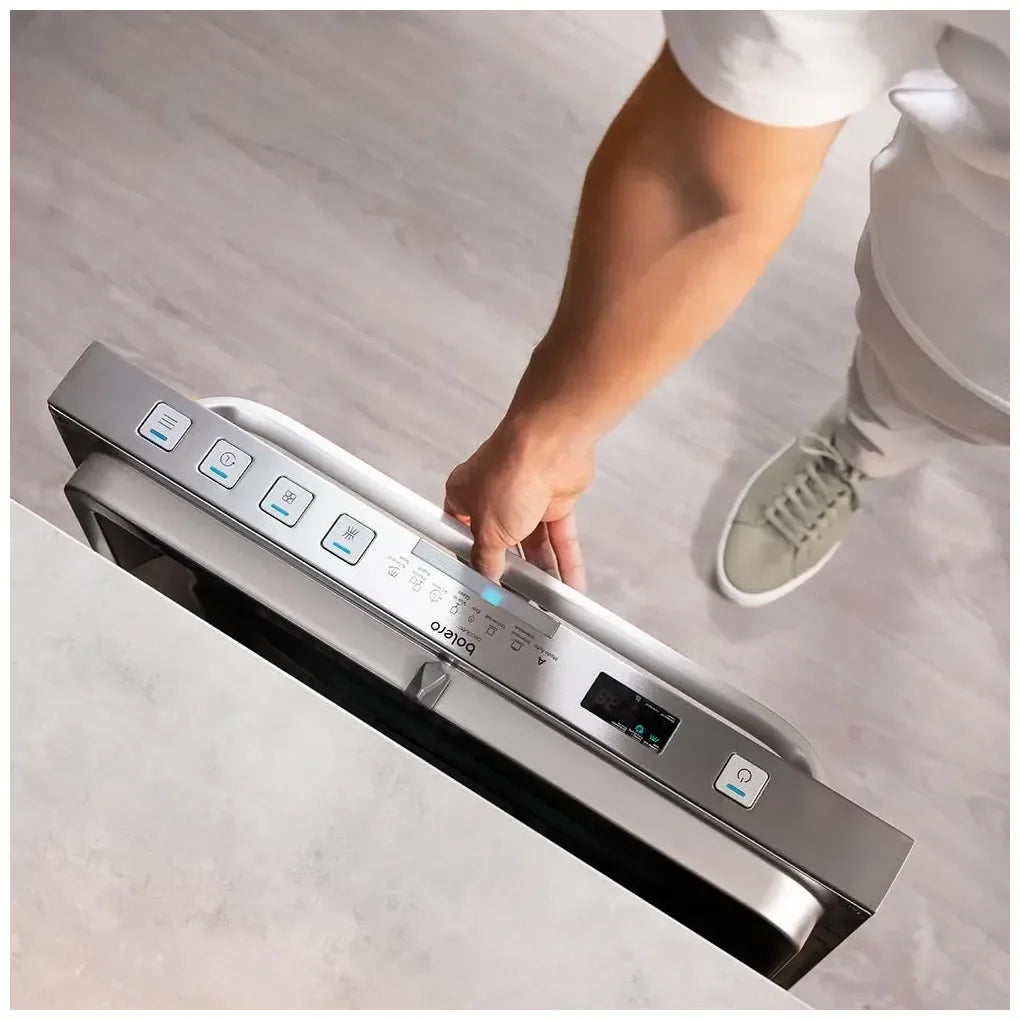 cecotec_02361_lavavajillas_inoxidable_60cm__14_cubiertos__8_programas__eficiencia_y_estilo_10