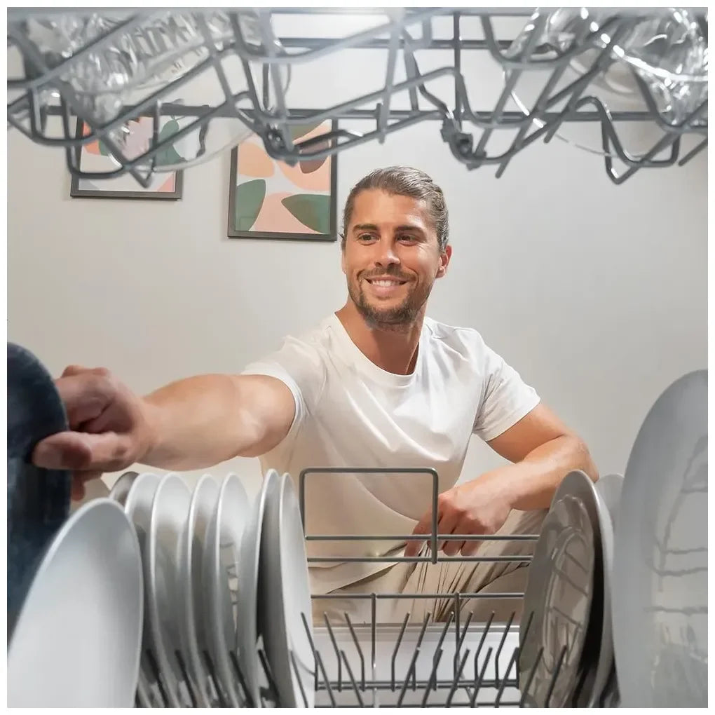 cecotec_02361_lavavajillas_inoxidable_60cm__14_cubiertos__8_programas__eficiencia_y_estilo_11