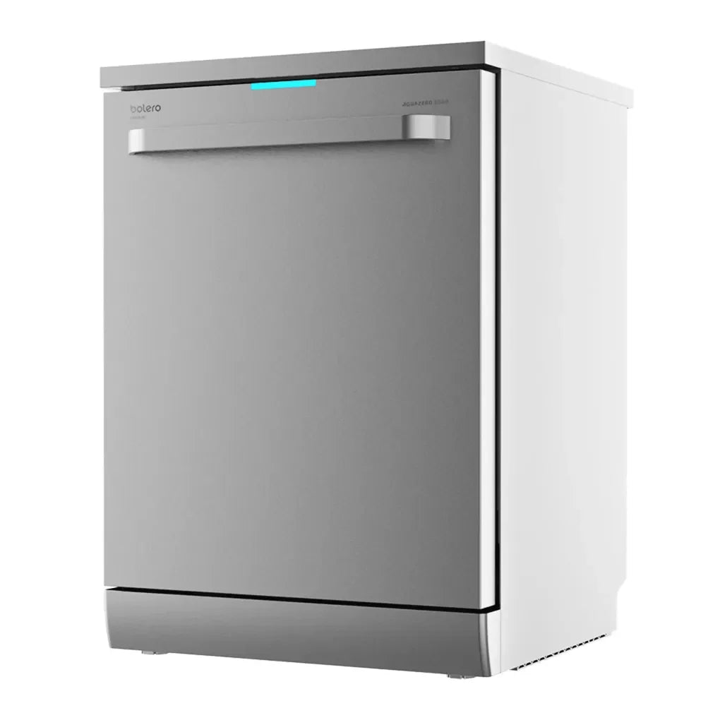 cecotec_02361_lavavajillas_inoxidable_60cm__14_cubiertos__8_programas__eficiencia_y_estilo_1