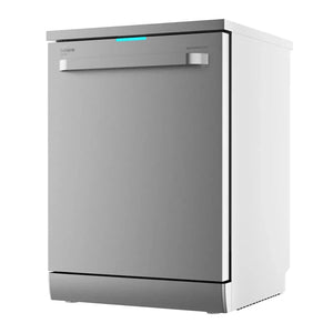 cecotec_02361_lavavajillas_inoxidable_60cm__14_cubiertos__8_programas__eficiencia_y_estilo_1