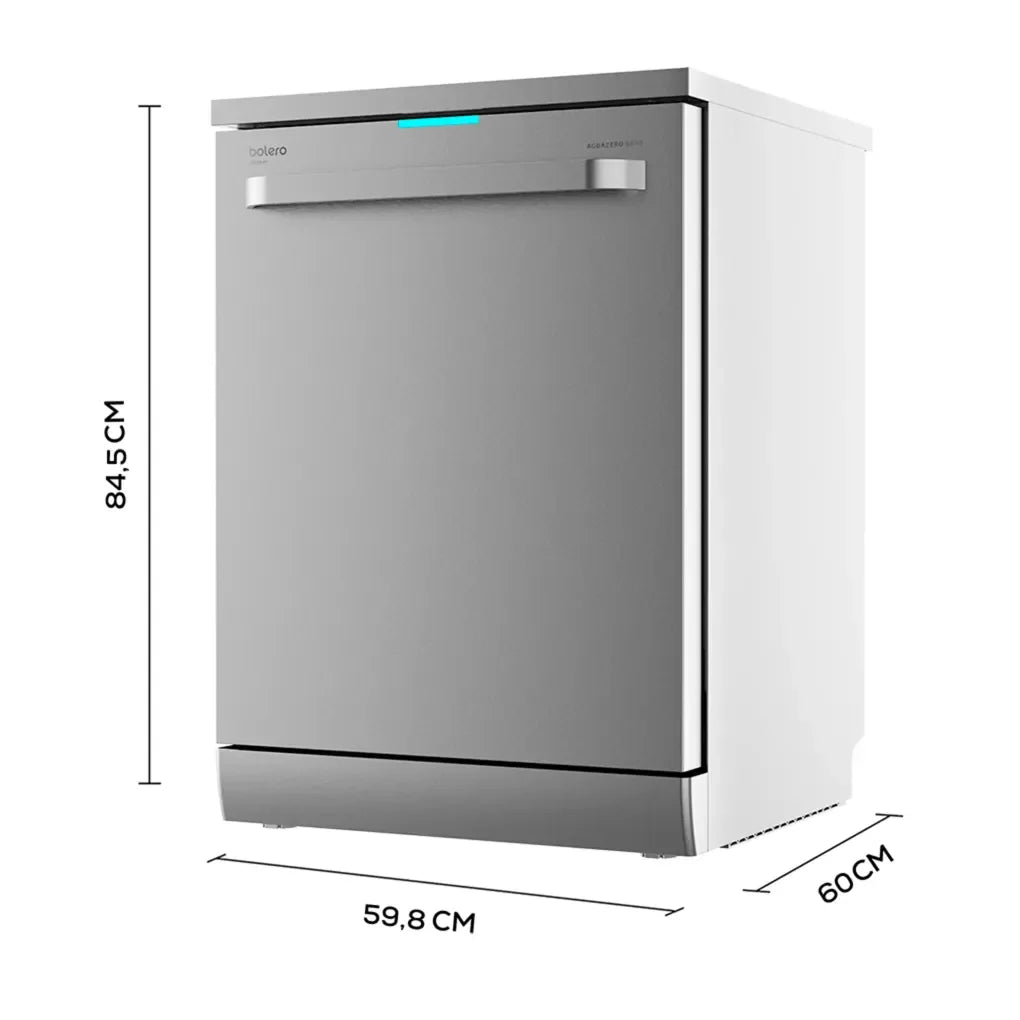 cecotec_02361_lavavajillas_inoxidable_60cm__14_cubiertos__8_programas__eficiencia_y_estilo_2
