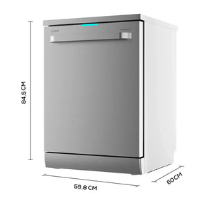 cecotec_02361_lavavajillas_inoxidable_60cm__14_cubiertos__8_programas__eficiencia_y_estilo_2