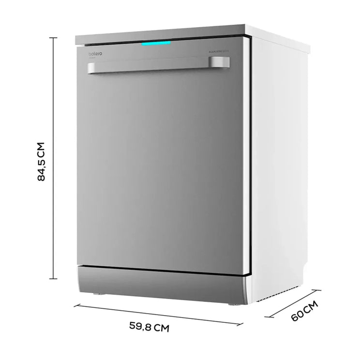 cecotec_02361_lavavajillas_inoxidable_60cm__14_cubiertos__8_programas__eficiencia_y_estilo_2