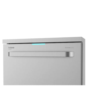 cecotec_02361_lavavajillas_inoxidable_60cm__14_cubiertos__8_programas__eficiencia_y_estilo_3