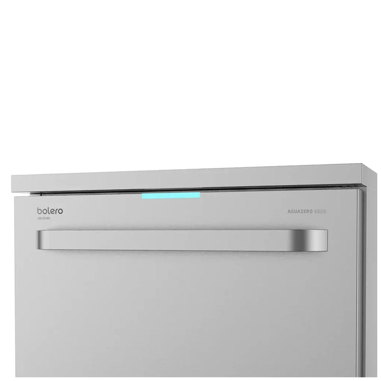 cecotec_02361_lavavajillas_inoxidable_60cm__14_cubiertos__8_programas__eficiencia_y_estilo_3