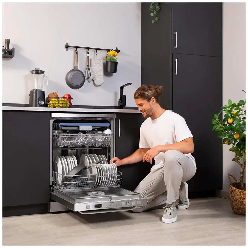 cecotec_02361_lavavajillas_inoxidable_60cm__14_cubiertos__8_programas__eficiencia_y_estilo_4