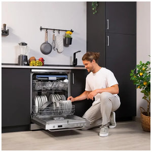 cecotec_02361_lavavajillas_inoxidable_60cm__14_cubiertos__8_programas__eficiencia_y_estilo_4