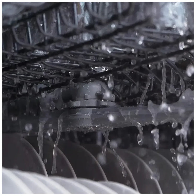 cecotec_02361_lavavajillas_inoxidable_60cm__14_cubiertos__8_programas__eficiencia_y_estilo_7