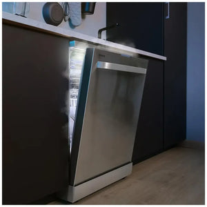 cecotec_02361_lavavajillas_inoxidable_60cm__14_cubiertos__8_programas__eficiencia_y_estilo_8