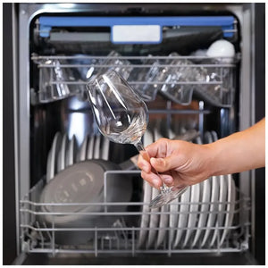 cecotec_02361_lavavajillas_inoxidable_60cm__14_cubiertos__8_programas__eficiencia_y_estilo_9