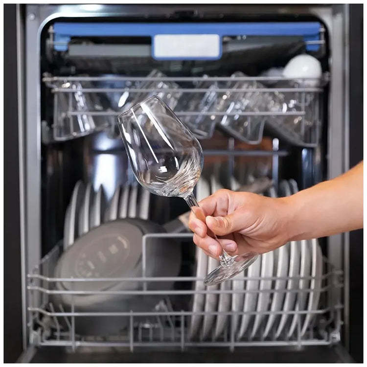 cecotec_02361_lavavajillas_inoxidable_60cm__14_cubiertos__8_programas__eficiencia_y_estilo_9