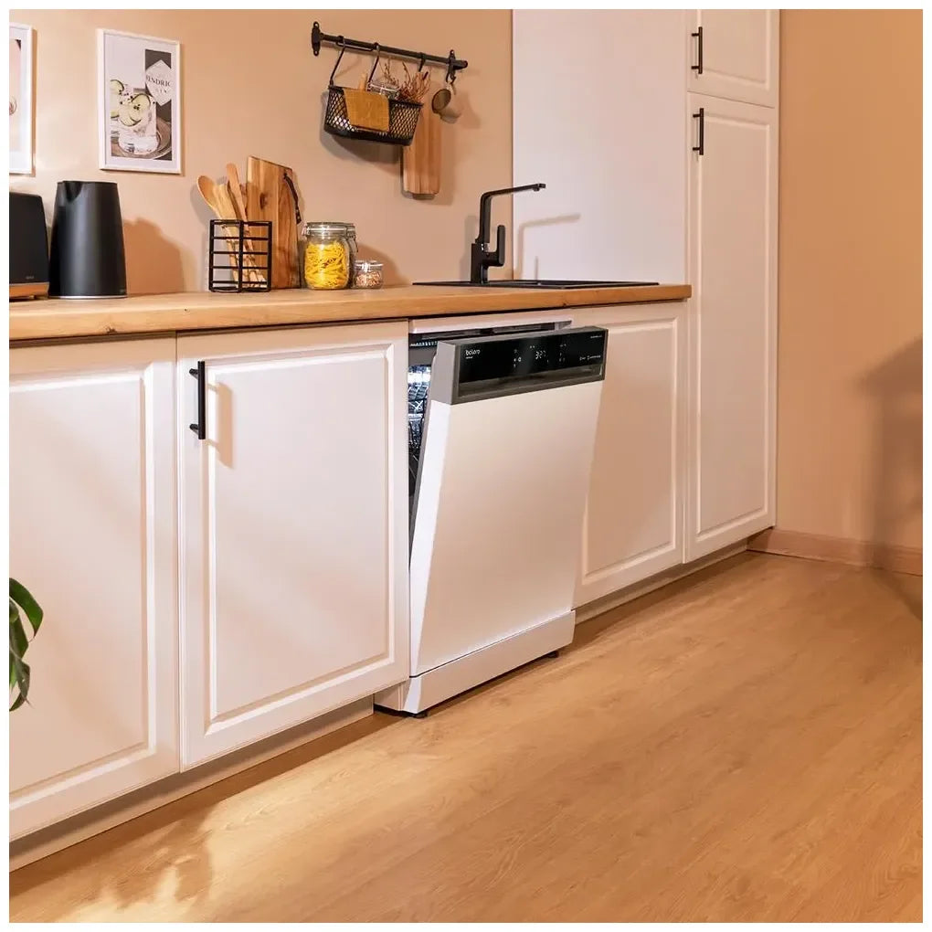 cecotec_02369_lavavajillas_bolero_aguazero_6600:_eficiencia__silencio_y_capacidad_para_14_cubiertos_10