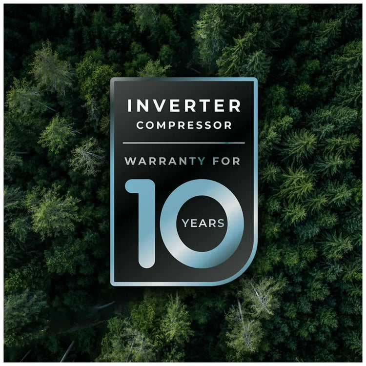 cecotec_02369_lavavajillas_bolero_aguazero_6600:_eficiencia__silencio_y_capacidad_para_14_cubiertos_11