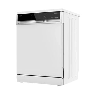 cecotec_02369_lavavajillas_bolero_aguazero_6600:_eficiencia__silencio_y_capacidad_para_14_cubiertos_1