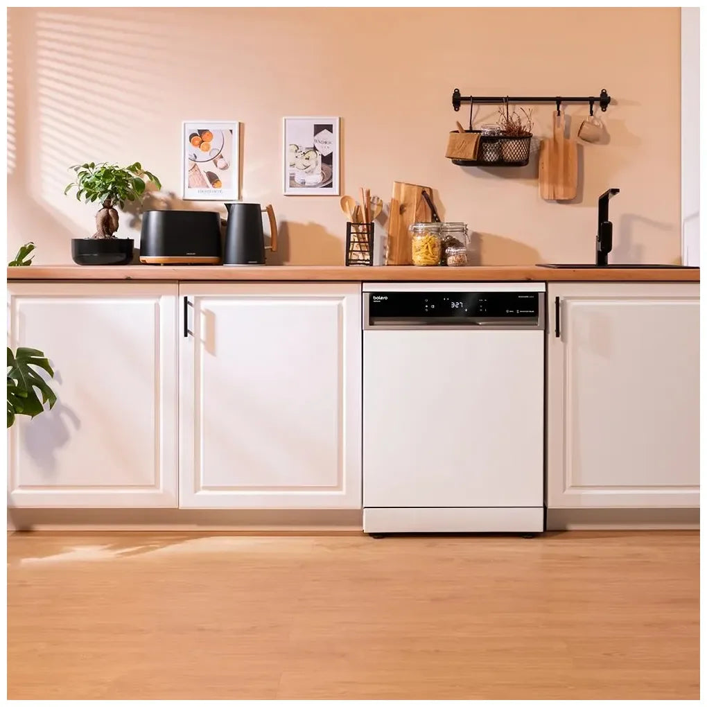 cecotec_02369_lavavajillas_bolero_aguazero_6600:_eficiencia__silencio_y_capacidad_para_14_cubiertos_3