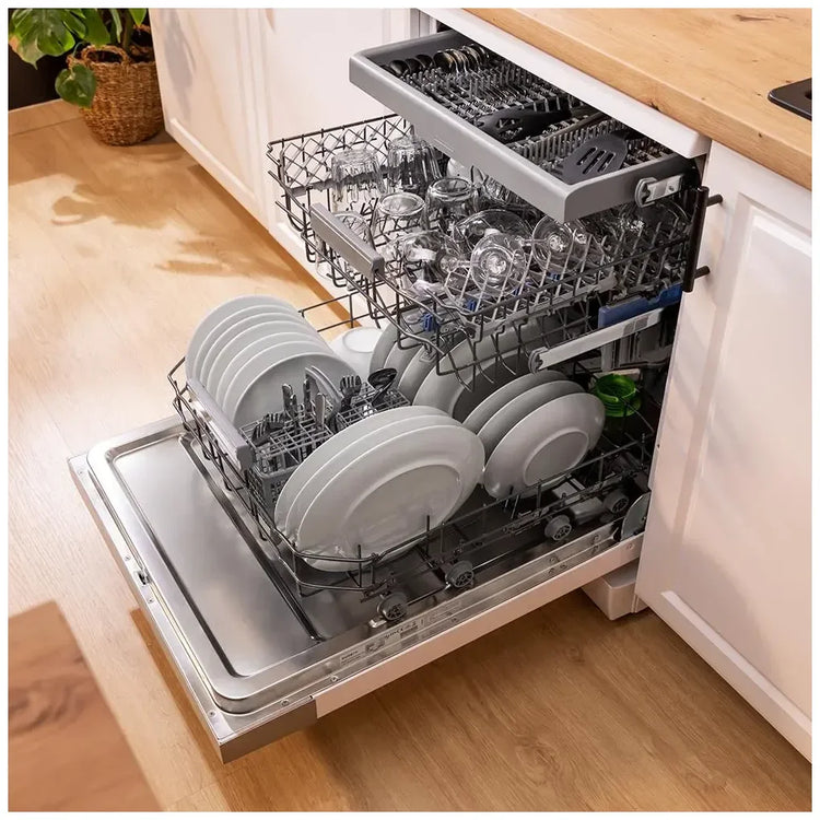 cecotec_02369_lavavajillas_bolero_aguazero_6600:_eficiencia__silencio_y_capacidad_para_14_cubiertos_5