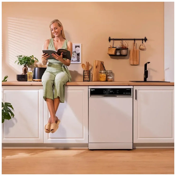 cecotec_02369_lavavajillas_bolero_aguazero_6600:_eficiencia__silencio_y_capacidad_para_14_cubiertos_6