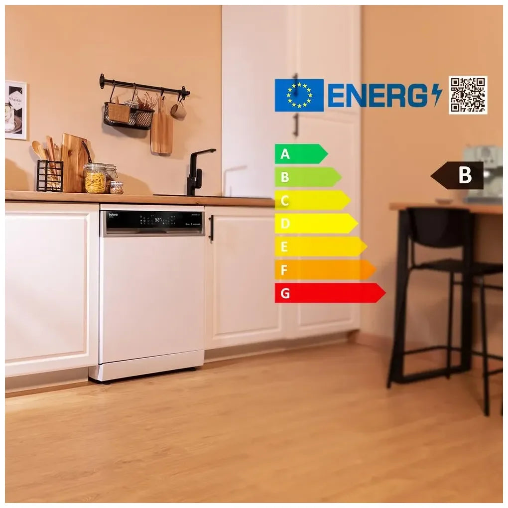 cecotec_02369_lavavajillas_bolero_aguazero_6600:_eficiencia__silencio_y_capacidad_para_14_cubiertos_8