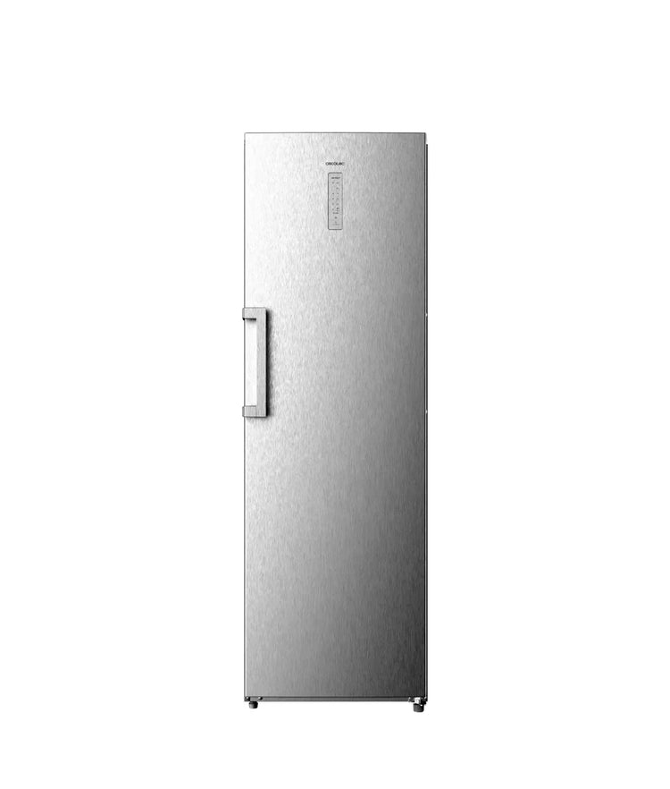 cecotec_02379_frigorífico_360l_inoxidable_con_no_frost__multi_airflow_y_motor_inverter_plus_0