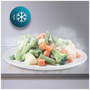 cecotec_02379_frigorífico_360l_inoxidable_con_no_frost__multi_airflow_y_motor_inverter_plus_4