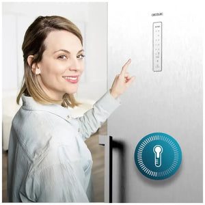 cecotec_02379_frigorífico_360l_inoxidable_con_no_frost__multi_airflow_y_motor_inverter_plus_5