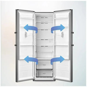 cecotec_02379_frigorífico_360l_inoxidable_con_no_frost__multi_airflow_y_motor_inverter_plus_7