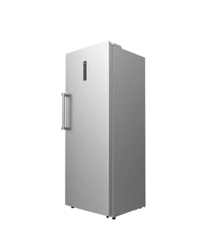 cecotec_02392_congelador_frigorífico_inox_380l:_eficiencia_energética_y_flexibilidad_total_0