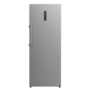 cecotec_02392_congelador_frigorífico_inox_380l:_eficiencia_energética_y_flexibilidad_total_3