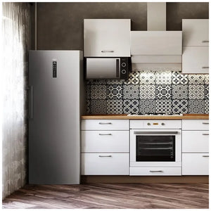 cecotec_02392_congelador_frigorífico_inox_380l:_eficiencia_energética_y_flexibilidad_total_4