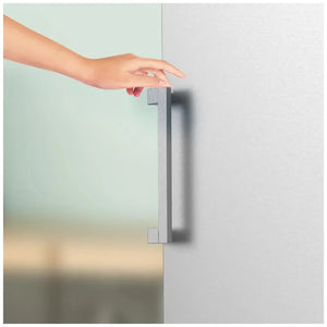 cecotec_02399_congelador_inoxidable_xl_con_no_frost_y_motor_inverter_plus__puerta_reversible_10