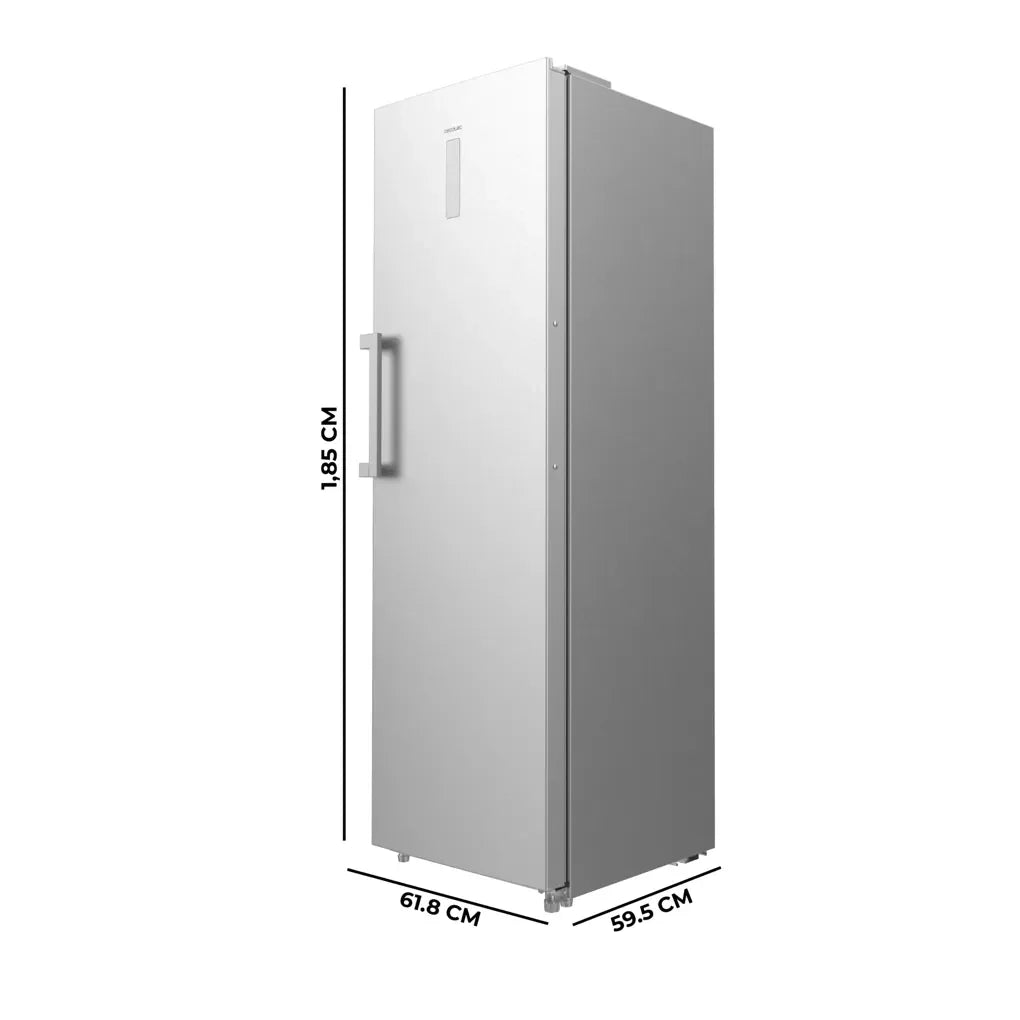 cecotec_02399_congelador_inoxidable_xl_con_no_frost_y_motor_inverter_plus__puerta_reversible_2