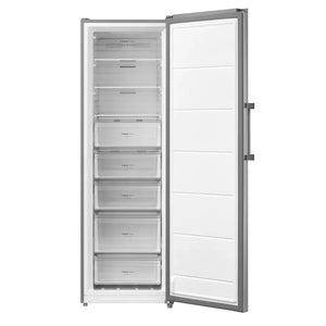 cecotec_02399_congelador_inoxidable_xl_con_no_frost_y_motor_inverter_plus__puerta_reversible_3