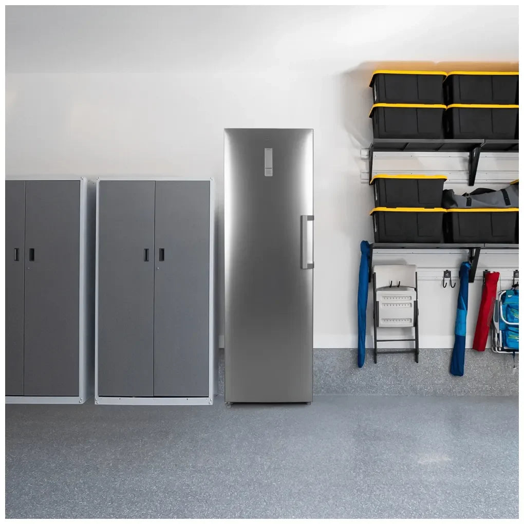 cecotec_02399_congelador_inoxidable_xl_con_no_frost_y_motor_inverter_plus__puerta_reversible_4