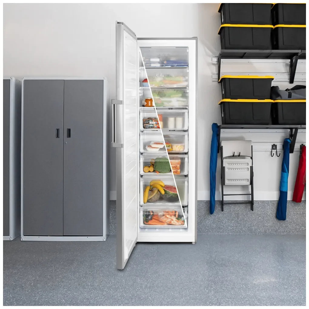 cecotec_02399_congelador_inoxidable_xl_con_no_frost_y_motor_inverter_plus__puerta_reversible_7