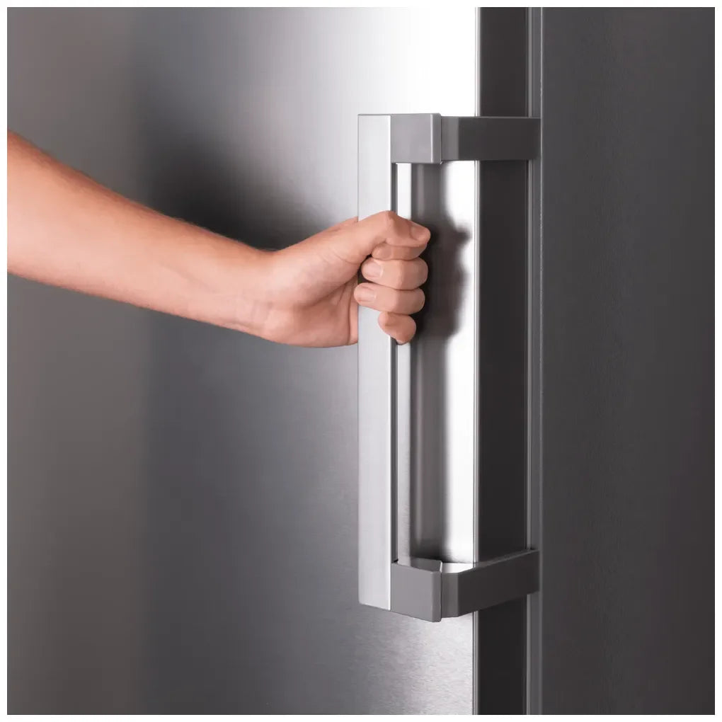 cecotec_02399_congelador_inoxidable_xl_con_no_frost_y_motor_inverter_plus__puerta_reversible_9