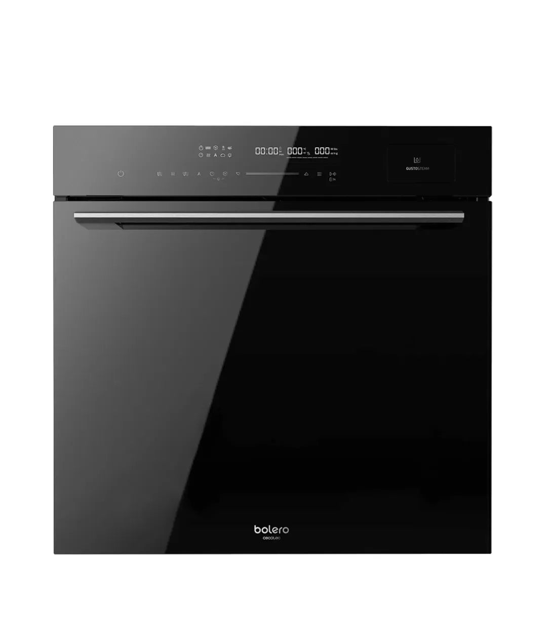 cecotec_02400_horno_integrable_72l_con_vapor__14_funciones_y_seguridad_avanzada_0