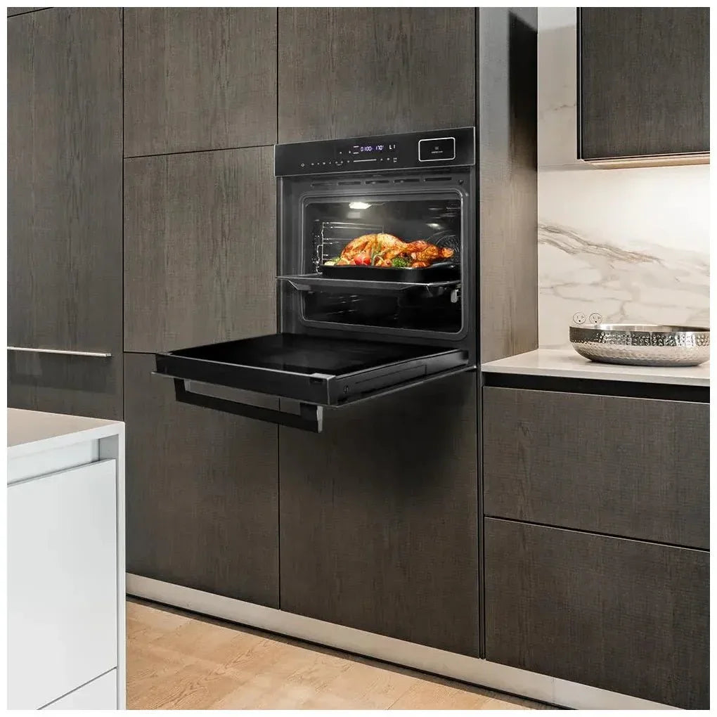 cecotec_02400_horno_integrable_72l_con_vapor__14_funciones_y_seguridad_avanzada_10