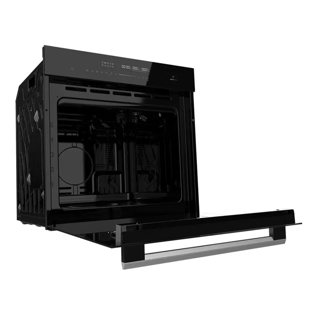 cecotec_02400_horno_integrable_72l_con_vapor__14_funciones_y_seguridad_avanzada_1