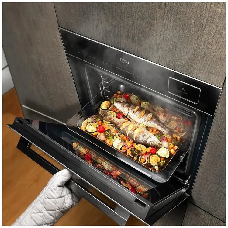 cecotec_02400_horno_integrable_72l_con_vapor__14_funciones_y_seguridad_avanzada_5