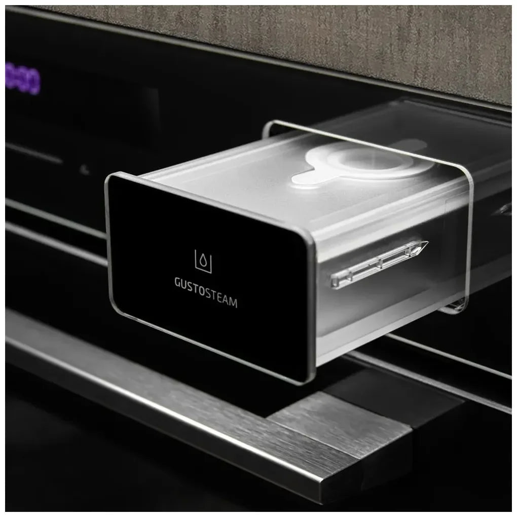 cecotec_02400_horno_integrable_72l_con_vapor__14_funciones_y_seguridad_avanzada_7