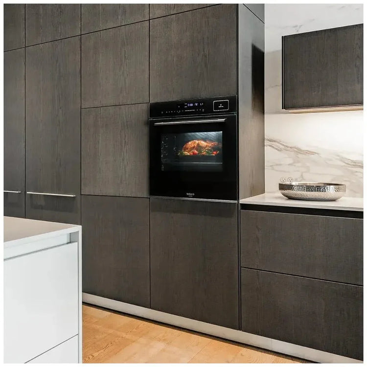 cecotec_02400_horno_integrable_72l_con_vapor__14_funciones_y_seguridad_avanzada_8