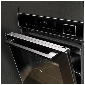 cecotec_02400_horno_integrable_72l_con_vapor__14_funciones_y_seguridad_avanzada_9