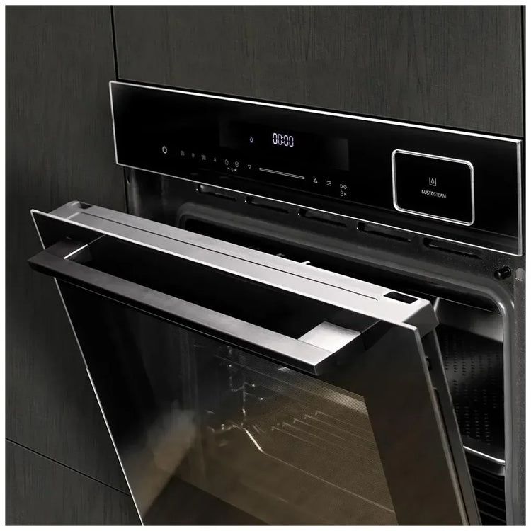 cecotec_02400_horno_integrable_72l_con_vapor__14_funciones_y_seguridad_avanzada_9