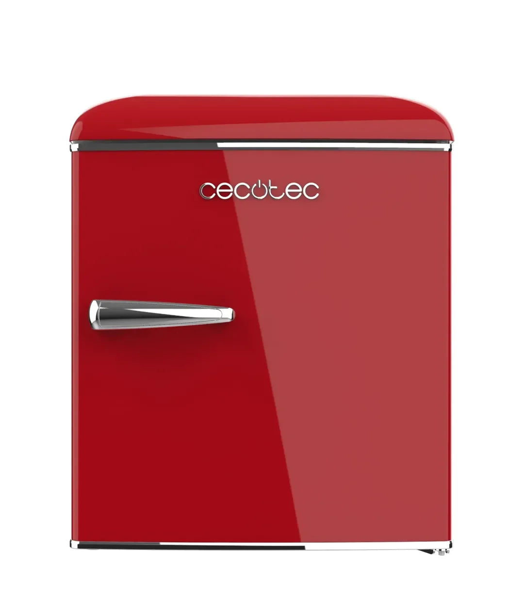 cecotec_02405_mini_frigorífico_retro_45l_rojo_con_icebox_y_eficiencia_energética_clase_e_0